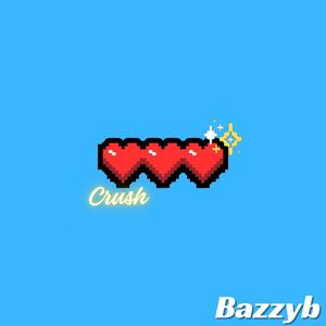 Crush