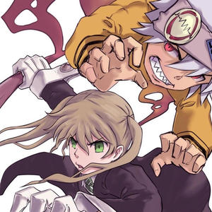 stay focused (feat. entri) (Explicit)