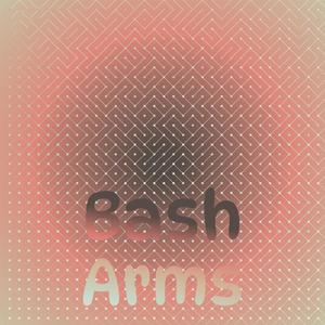 Bash Arms