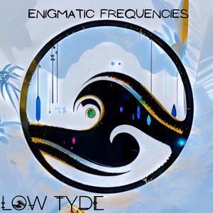 Enigmatic Frequencies