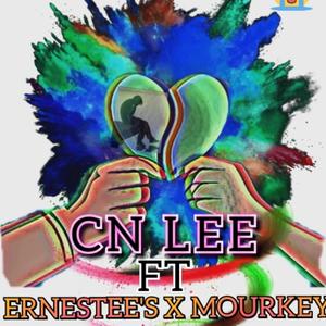 (CN LEE) She left for REAL (feat. ERNESTEE'S & MOURKEY)