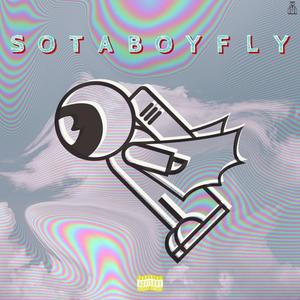 Sotaboy Fly