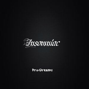 Insomniac