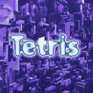 Tetris (Explicit)