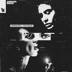 That Feeling (Extended Mix)