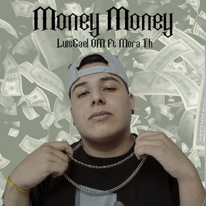 Money, Money (Explicit)