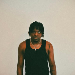 Bastard (feat. Kelvo Guapo, Edward Okugo, SB, Oddie, Asway & Yung Gilley)