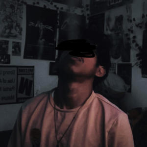 rolling (feat. stallithescientist! & 2many) (Explicit)