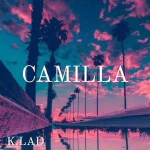 Camilla (Inst.)