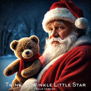 Twinkle Twinkle Little Star (Bells version)