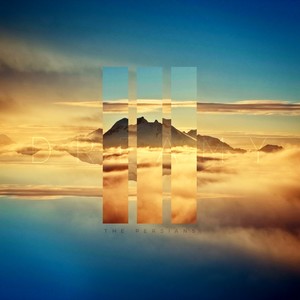 Dreamy (Original Mix)