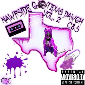 GANG DAY (C&S) (feat. Duco) (Explicit)