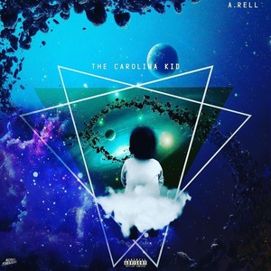 Can You Be Real (Explicit)