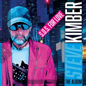 S.O.S. For Love (Vanello Extended)