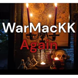 This Ain't Love (feat. Dat O Don) (Explicit)