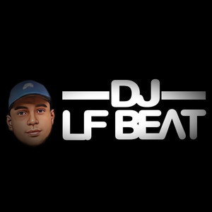 Cavalgada (Explicit)