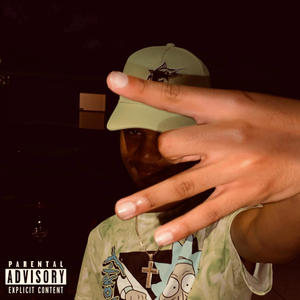 loving (Explicit)