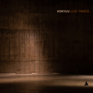 Kokyuu – Concerto para Saxofone Alto e Orquestra