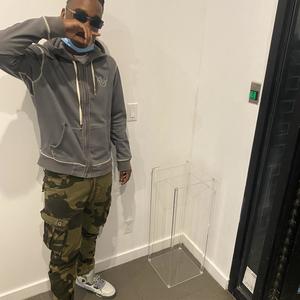 BLITZ EM! (Explicit)