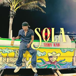 ysma kab - SOLA