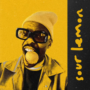 Sour Lemon