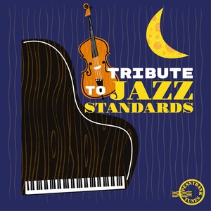 Tribute to Jazz Standards