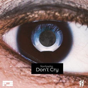 Don't Cry