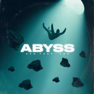 Abyss (feat. Snd. & Kosmv) [Explicit]