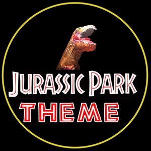 jurassicpark图片图片