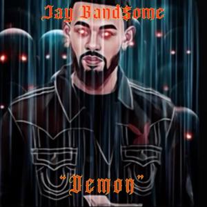 Demon (Explicit)