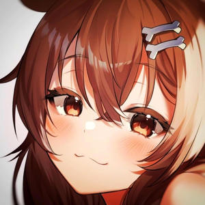 can i squish ur boobies? :3 (Explicit)