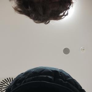 Chábři mi říkaj (feat. Fleixxer p) (Explicit)