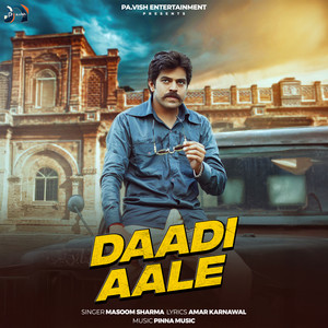 Daadi Aale