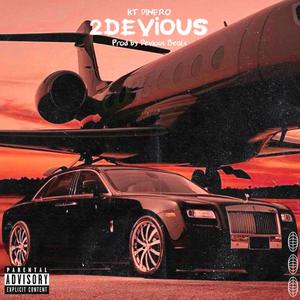 2DEVIOUS (Explicit)