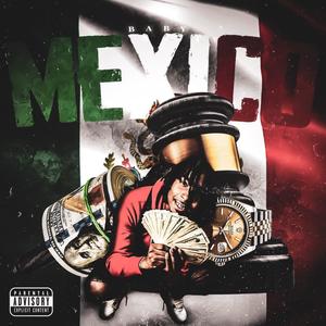 Befo The Fame (feat. PSO Mar) (Explicit)