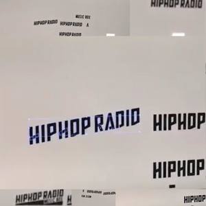 Hiphop Radio.