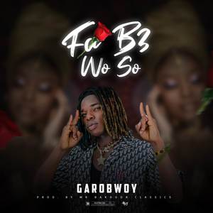 Fa B3 Wo So (Explicit)