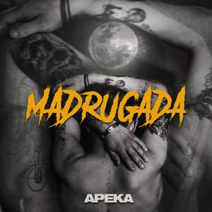 Madrugada (Explicit)