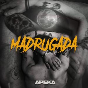 Propuesta (feat. Klemente) (Explicit)