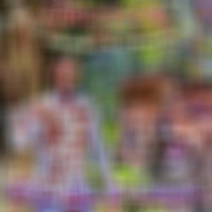 Ndzi tsundzuki (feat. Hazel Shongela)