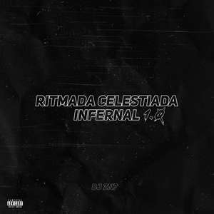 Ritmada Celestiada Infernal 1.0