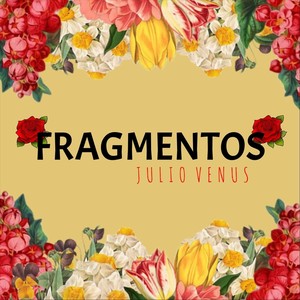 Fragmentos