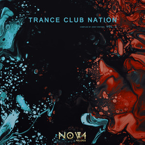 Two Worlds (Roman Sokolovsky Remix)