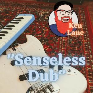 Senseless Dub