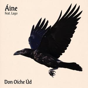 Don Oíche Úd (feat. Layv)