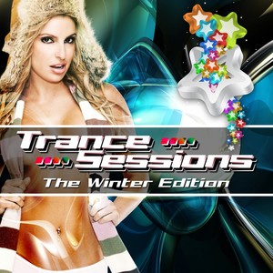 Drizzly Trance Sessions (The Winter Edition 2011/2012)