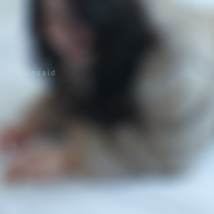 g0nny (거니) - 속마음 (unsaid)