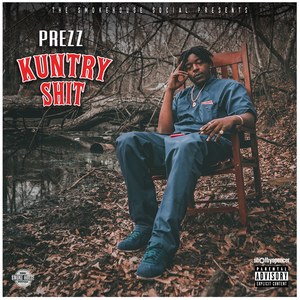 Prezz - Kuntry ****