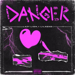 DANGER (prod. by Yo Mac!) (Explicit)