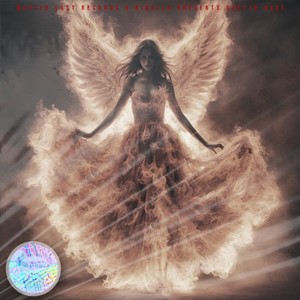 RIBELLU - OMGWDW (Whistle Song) [GHETTO RAVE] (Instrumental)